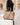 Laptop Bags