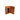 Men's Wallets