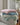 HOMEWARES