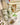 HOMEWARES
