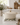 HOMEWARES