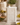 HOMEWARES