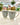 HOMEWARES