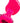 Hot Fling Nail Polish