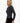 Tempo Top Charcoal