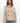 Pea Coat Oat