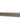 Conquer - Steel & Leather Shoe Horn