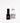 Glossy Top Coat Nail Polish