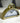 Crescent Clock
