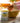Storage Tin - Caster Sugar