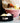 Pink Stoneware Mixing Bowl