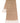 Ella Scarf Brown