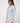 Arenaza Blazer Pink