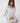 Arenaza Blazer Pink