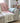 Herringbone Throw - Various Colours