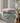 Herringbone Throw - Various Colours