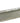 Organic Handled Serving Tray