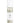 Great Barrier Reef Herb Salt