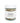 Popcorn Seasoning