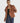 Airborne Leather Jacket Tan
