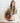 Marissa Suedette Bag Cognac