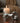 Hector Candle Snuffer