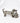 Hector Candle Snuffer