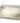 Bow Serving Tray Small