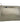 Bow Serving Tray Large