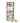 Shortbread Biscuit Tube