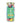 Classic Fruity Rock Candy