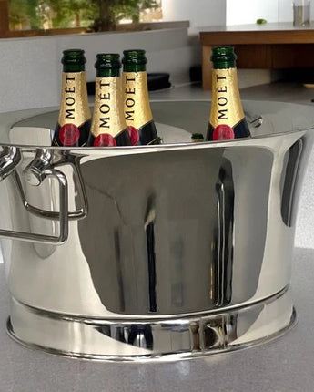 Large Party Tub