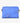 Bowery Wallet Cornflower