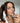 Cashmere Lipstick