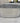 Oval Ice Party Tub
