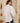 Drew Shirt White