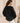 Shilla Blouse Black