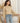 Shilla Blouse Beige