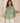 Shilla Blouse Sage