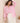 Boyfriend Shirt Pink Stripe