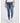 City Jean -Various Colours