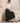 Forrest Knit Skirt