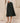 Forrest Knit Skirt