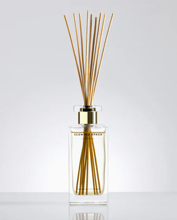 White Lily Diffuser 200mL