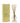 Citron Cedar Diffuser 100mL