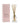 Peach Blossom Diffuser 100mL