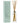 Olive Leaf Diffuser 200mL