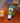 Surboom Moisturising Hand Cream 30mL