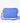 Bowery Wallet Cornflower