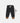 Baby Comfy Pants Navy